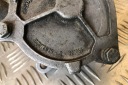 POMPE VACUUM FIAT PUNTO (188_) 96110999 1.9L DIESEL 74KW 2010photo 7