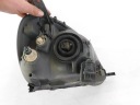 PROJECTEUR PHARE GAUCHE TOYOTA YARIS I LIFT 03-photo 8