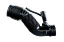 ПРОВІД ПОВІТРЯ VW ENG 1.6 GOLF IV 97-06 BORA 00-05 AUDI A3 96-03  (15047355676) фото min 10