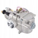 КАРБЮРАТОР 28 MM PWK-28 150/350 CCM RACING POWER FORCE  (16299293442) фото min 7