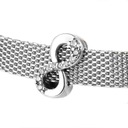 Charms NIESKOŃCZONOŚĆ zawieszka REFLEXIONS S925