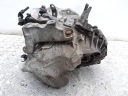 КОРОБКА ПЕРЕДАЧ OPEL ZAFIRA C 1.6 CDTI 55574460  (18156542136) фото min 6