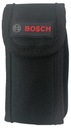 Лазерный дальномер Bosch Professional GLM 50-27 CG зеленый 50 м Bluetooth