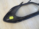 CITROEN C4 III CHÂSSIS HALOGÈNE DROIT AVANT 9834726780 LLUphoto 5