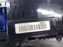 COMPTEUR AUDI A3 8P 2.0 TDI BKDphoto 6