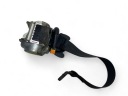 AUDI Q7 4M CEINTURE DE SÉCURITÉ SIÈGES ARRIÈREphoto 6