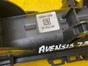 COLLECTEUR ADMISSION 8573104 8570791 AVENSIS T29 MINI BMW 2.0 D N47C20Aphoto 9