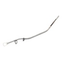 MERCEDES W176 W246 M270 SONDE MESURE HUILES A2700104602photo 11