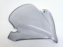 YAMAHA FAZER FZ6 04-06 VITRE PROTECTION AVANTphoto 6