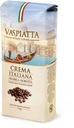 Kawa ziarnista Vaspiatta Crema Italiana 1kg x 12 Kod producenta 5906660548300