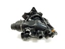 AUDI A4 B8 1.8 TFSI POMPE À EAU CHÂSSIS THERMOSTAT CDH 7.07856.08.0photo 7