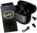 БЕСПРОВОДНЫЕ НАУШНИКИ BLUETOOTH XIAOMI REDMI BUDS 3 LITE + КАБЕЛЬ