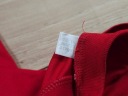 Футболки Adidas Р 2015 Rok