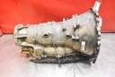 BOÎTE DE VITESSES AUTOMATE 1068401308 RANGE ROVER SPORT I L320 2.7 TDV6 190 KMphoto 7