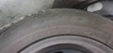 PEUGEOT 307 OPONY+ LLANTAS ACERO 195/65/R15 