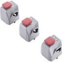 T4797 Ручной триммер Dahle