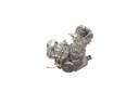 MOTEUR HONDA XL 1000 VARADERO SD02 03-06photo 5