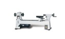 Tokarka Proma DSL-450 do drewna stołowa