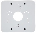 ДЕРЖАТЕЛЬ ПОЛЯ PFA152-E DAHUA