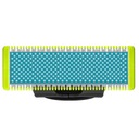 ORYGINALNE OSTRZE PHILIPS ONEBLADE QP215/50 DO SKÓRY WRAŻLIWEJ