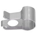 КРЕПЛЕНИЕ ТУРБОКОМПРЕСОРА ДВИГАТЕЛЯ РЕМОНТ GRZECHOTKI WASTEGATE RP  фото 9