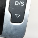 AUDI RS3 2018 DISPOSITIF DE SIGNALISATION CHANGEMENTS VITESSEphoto 7