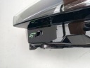 SKODA SCALA LIFT 23- PHARE COMPLET LED AVANT GAUCHE GAUCHE AVANT 655941015 ÷photo 9