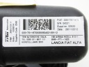 LANCIA DELTA 3 III COUSSIN AIRBAG DROITE PASSAGERphoto 7