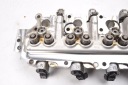 ALFA ROMEO TONALE ACTUATEUR SOUPAPES 00463390320 F-44656132-0021photo 7