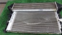 КОМПЛЕКТ РАДІАТОРІВ VOLVO V40 II 2.0 D 31367277  (17821021459) фото min 8