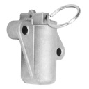 TENDEUR CHAÎNES DISTRIBUTION 24410-2E000 SUBSTITUT POUR HYUNDAI TUCSON BZphoto 8