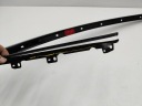 JAGUAR F-TYPE X152 MOULURE TOITS DROITE NOIRE EX53291A32 PHOTOphoto 8