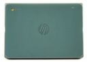 Ноутбук Hp Chromebook G8 AMD GooglePlay 32 ГБ DDR4 USB C Limited, 2029 г.