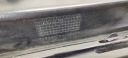 CIVIC X 10 TYPE R 71502-TGH-A000 DIFFUSEUR SPOILERphoto 11