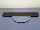 BMW X1 E84 POLICE TRUNK BACK REAR 2991800  photo 7