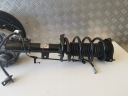 HYUNDAI SANTA FE IV AMORTISSEUR ROTULE DE DIRECTION GAUCHE AVANT 2X4 TRANSMISSION AVANT 54650-S1500photo 8