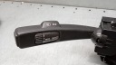 COMMUTATEUR COMPOSITE OE 30710344 VOLVO S40 II V50 04-12Rphoto 6