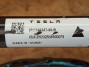 TESLA OE 1044532-00-B Y ПОДРАМНИК РАМА БАЛКА ПЕРЕДНЕГО ПОДВЕСКИ ПЕРЕД  фото 15