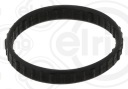 JOINT D'ÉTANCHÉITÉ THERMOSTAT CHEVROLET CAVALIER 2.2 04- ELphoto 10