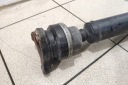 ARBRE DE TRANSMISSION MERCEDES-BENZ GLC (C253) A2534101001 2.1L DIESEL 150KW 2017photo 7