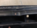RENAULT CLIO V 5 POUTRE RENFORCEMENT PARE-CHOCS ARRIÈRE 850906063Rphoto 14