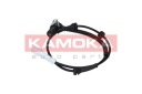 KAMOKA 1060079 CAPTEUR VITESSE MARCHE ARRIÈRE ROUESphoto 7