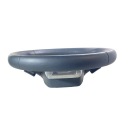 AUDI Q3 F3 2022 DIRECTIONphoto 8