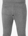 Теплый мужской комплект нижнего белья Майка Long Johns A35-2 3XL/4XL