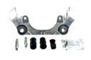СКОБА СУПОРТУ BMW X5 E70 F15 F85 07- X6 E71 E72 F16 F86 07- X4 M40I  (15162271237) фото min 8