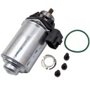 SERVOMOTEUR MOTEUR EMBRAYAGE TOYOTA AURIS YARIS AVENSIS COROLLA 3136312040photo 12