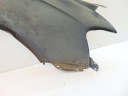 AILE AVANT AVANT GAUCHE AUDI A4 B8 07-11 GRAPHITE LZ7H.photo 10