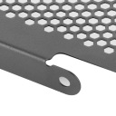PROTECTION RADIATOR MOTORCYCLE PROTECTION TANK WATER SUITABLE FOR DO MT-07 1L  photo 10
