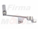 ВАЖІЛЕМ ГАЛЬМА NOZNEGO HONDA CBR 600 RR CBR600 РІК ВИРОБНИЦТВА 2003 - 2006  (18513763568) фото min 7