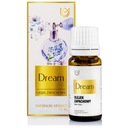 Olejek zapachowy Dream 10ml